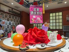 -东道煮牛肉火锅(东盛大街店)