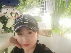 -天空花园餐吧·生日·团建(南山店)