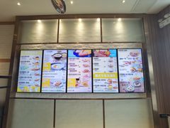-大家乐(广州番禺祈福店)