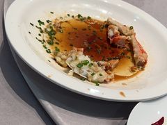 -宁海食府(北岸琴森店)