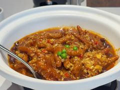 -上座·餐厅(阳光100店)