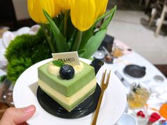 -Harbor House(杭州万象城店)