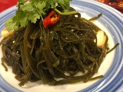 -宏状元现熬粥·京味菜(五棵松店)