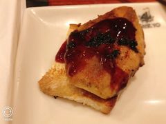 -大渔之观(安贞店)
