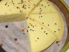 -江南厨子·品苏杭(华润万象店)