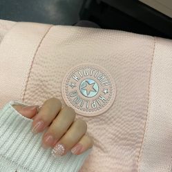 -Yumi优米日式美甲美睫