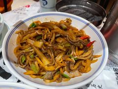 -壹盏灯(惠农店)