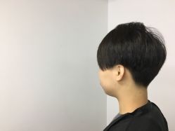 -Youth！Studio柚子造型