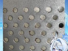 -泰州站