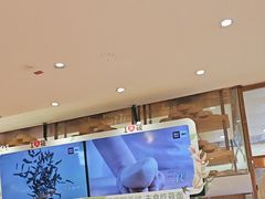 -西贝(国芳店)