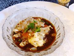-星龙海鲜(望江东路店)