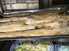-白家平赫园罩饼(文昌大街店)