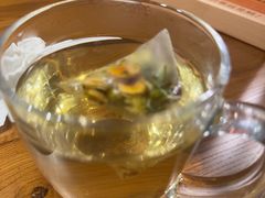 -如轩·海鲜砂锅粥·潮汕菜(海珠店)
