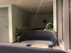 -dotcom coffee古点咖啡(致真大厦店)