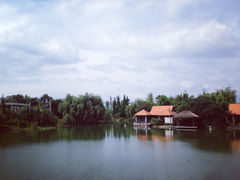 iphone_upload_pic-抚仙湖万达文华酒店