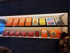 -龙森园火锅(琴台路店)