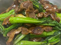 -成惠食府(赤岗店)