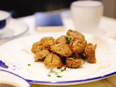 -肉神潮汕卤鹅