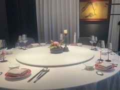 -蘇锦宴·淮扬菜烤鸭·小院(三元桥霄云路店)