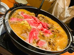 -皇品田苑(南通大饭店)