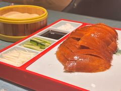 -恒记饭店·海鲜明档(淹城店)