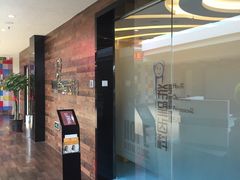 -希望齿科(河西店)