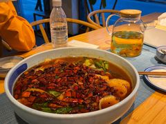 -和雅集素斋(景区店)