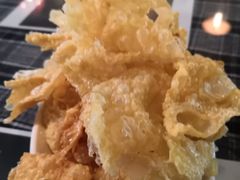 -八十八粉儿(尚都店)