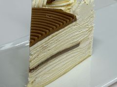 -威利旺卡烘焙西点蛋糕培训(朝阳校区)