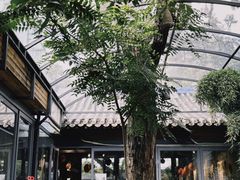 -zarah(鼓楼店)