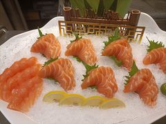 -莞香楼·正宗东莞菜(东升店)