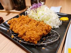 -和幸(春熙路群光广场店)