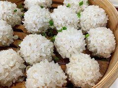 -虎虎龙虾大排档(双井店)