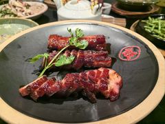 -广府乡下·饭庄(新港东路店)