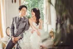 -THE QUEEN(北京店)