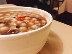 -乾园(天河城店)