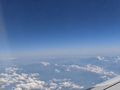 -丽江三义国际机场
