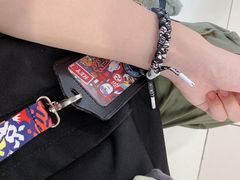 -万达影城(金山万达广场IMAX店)