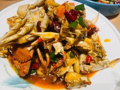 -映像威海·海鲜味道(经区店)