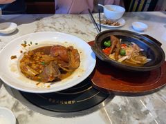 -味仙居(环城南路店)