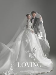 点击看大图 -今生有约婚纱摄影店(景德路店)