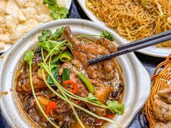 -合味土鸡火锅(中海世贸花园金碧庄店)
