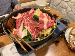 -南风(淮海街店)