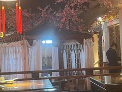 -应天大明王朝·南京菜(中山陵店)