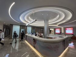 -深圳米兰柏羽医疗美容医院