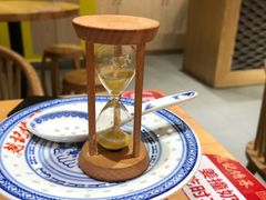 -赵记传承(广州越秀五羊新城店)