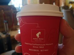 -深圳大中华喜来登酒店·迩逅吧