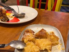 -Mesa Madre梅萨妈妈·Bintana(国贸店)