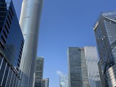 -深圳湾万象城(南山店)