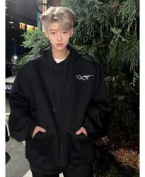 -川和潮人
